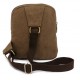 Backpack single strap for men
