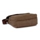 mens Utility messenger bag