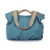 Girly messenger bag, travel shoulder bag