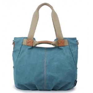 travel shoulder bag