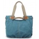 travel shoulder bag