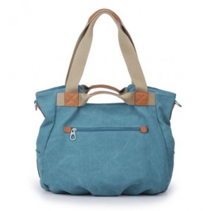 womens messenger bag