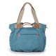 womens messenger bag