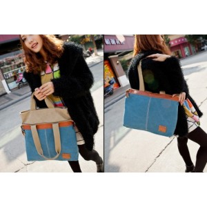 womens trendy tote bag