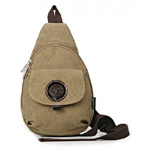 Backpack or shoulder bag, backpack for college