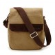 Courier bag