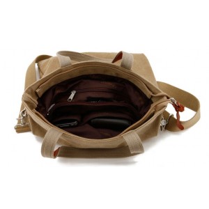 mens Cool messenger bag for school