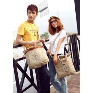 mens crossbody purse