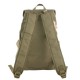 canvas rucksack backpack