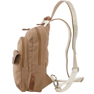 rucksack for women