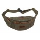 Waist pouch bag