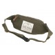 army green Waist pouch bag