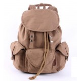 Backpack bag, backpack for girls