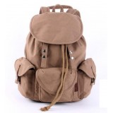 Backpack bag