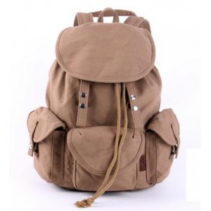 Backpack bag, backpack for girls