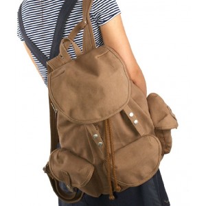 backpack for girls