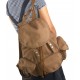 backpack for girls