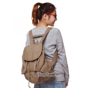 ladies Backpack bag