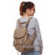 ladies Backpack bag