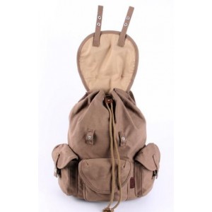 ladies backpack