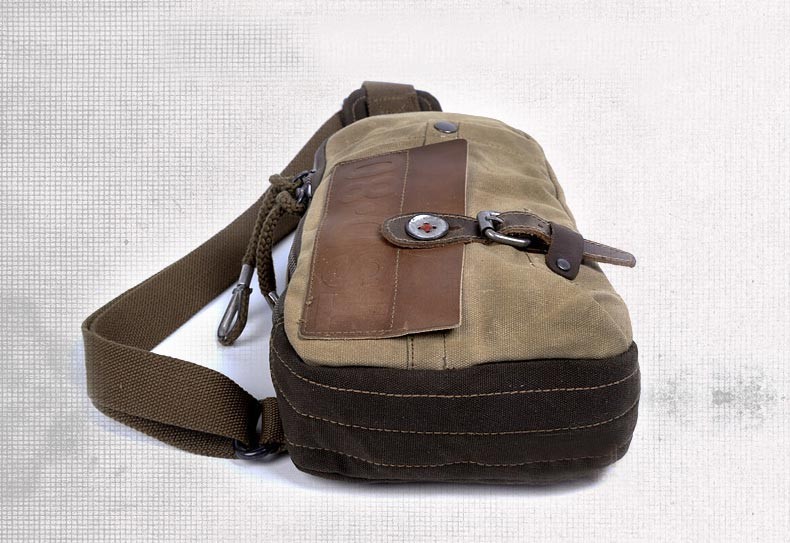 Best heavy duty backpacks for school, how to best pack a travel