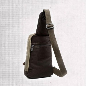 coffee best back pack for travel