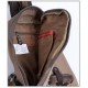 mens Backpack one strap