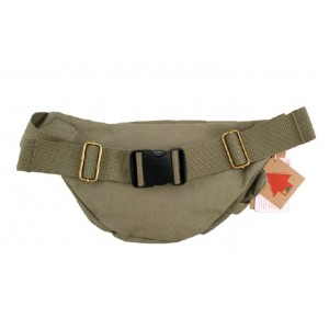 waist pack for men