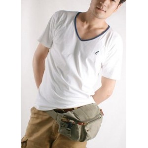 boys waist pack