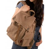 Backpack school, backpack for college