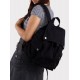 ladies backpack for college