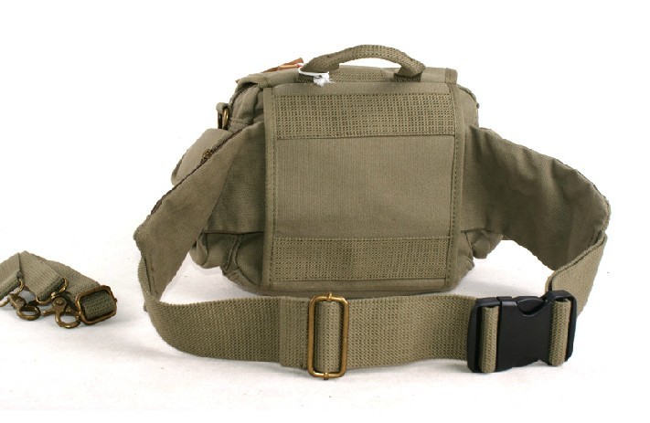 bike messenger bag