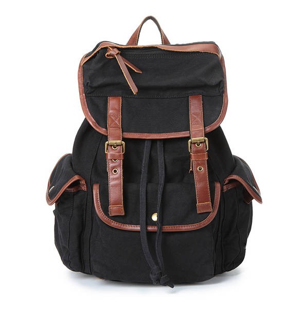 Backpack for high school, backpack for laptop