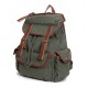 backpack for laptop