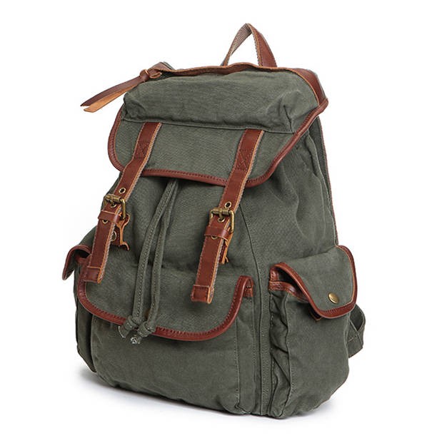 Backpack for high school, backpack for laptop