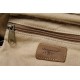 canvas student messenger bag