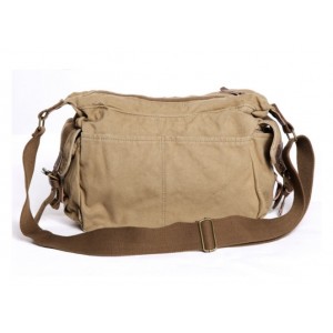 mens Stylish messenger bag