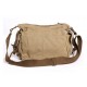 mens Stylish messenger bag