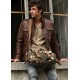 camo Stylish messenger bag