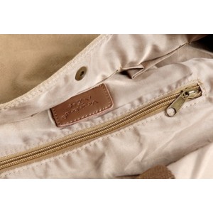 mens Travel messenger bag