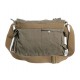 army green canvas sales bag