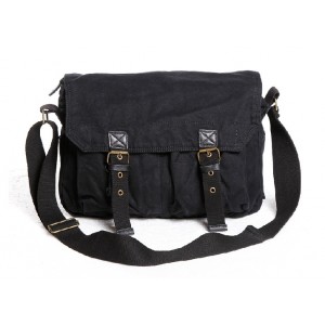 Travel organizer bag