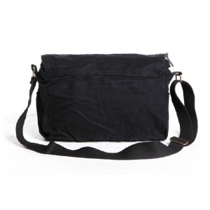 travel cross body bag