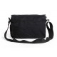 travel cross body bag