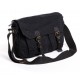 mens Travel organizer bag