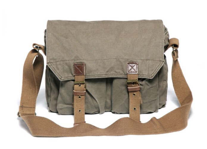 Travel organizer bag, travel cross body bag - BagsEarth