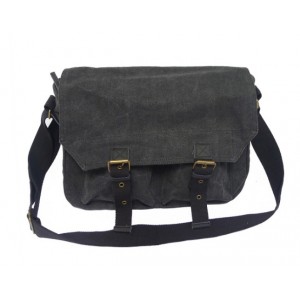 grey Travel organizer bag