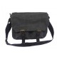 grey Travel organizer bag