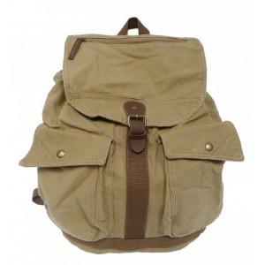 Backpacks for boys, backpack for college