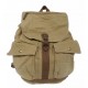Backpacks for boys